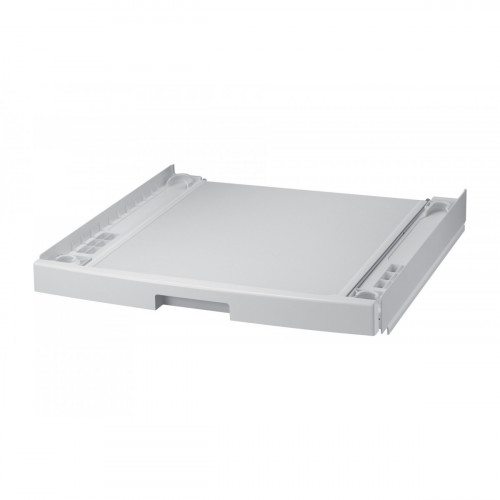 Samsung DV80TA220AE - Asciugatrice a Carica...