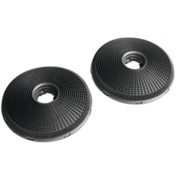 Best ECFBLL01 - Kit Filtro...