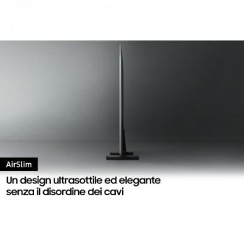 Samsung UE 43AU8070 UXZT... 2