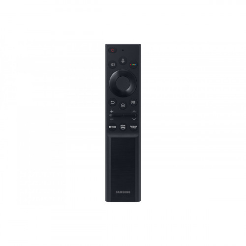 Samsung UE 43AU8070 UXZT 2021 GARANZIA ITALIA 2...