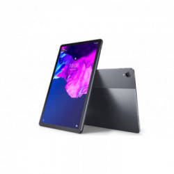 Lenovo Tab P11 128 GB 27,9 cm (11") Qualcomm Snapdragon 4 GB Wi-Fi 5 (802.11ac) Android 10 Grigio