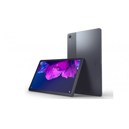 Lenovo Tab P11 128 GB 27,9 cm (11") Qualcomm...