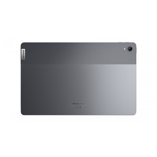 Lenovo Tab P11 128 GB 27,9 cm (11") Qualcomm...