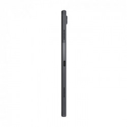 Lenovo Tab P11 128 GB 27,9 cm (11") Qualcomm Snapdragon 4 GB Wi-Fi 5 (802.11ac) Android 10 Grigio