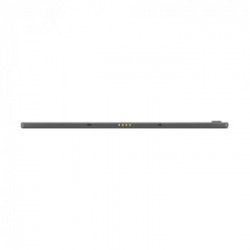 Lenovo Tab P11 128 GB 27,9 cm (11") Qualcomm Snapdragon 4 GB Wi-Fi 5 (802.11ac) Android 10 Grigio