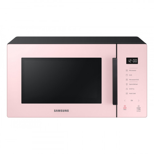 Samsung MG23T5018CP/ET - Forno a Microonde , 23...
