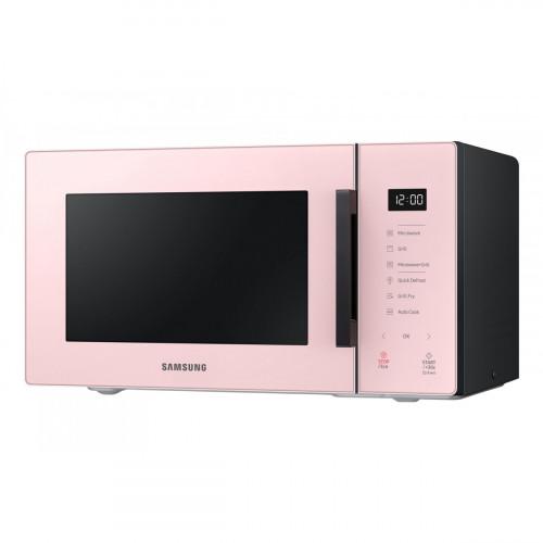Samsung MG23T5018CP/ET - Forno a Microonde , 23...