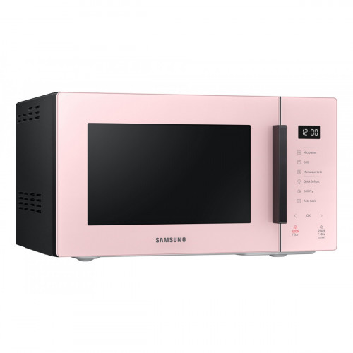 Samsung MG23T5018CP/ET - Forno a Microonde , 23...