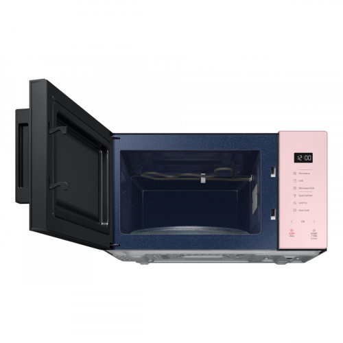 Samsung MG23T5018CP/ET - Forno a Microonde , 23...