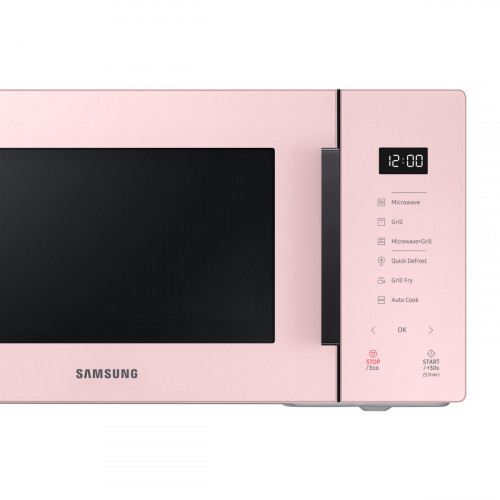 Samsung MG23T5018CP/ET - Forno a Microonde , 23...