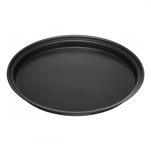 Samsung MG23T5018CP/ET - Forno a Microonde , 23...