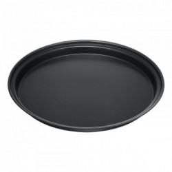 Samsung MG23T5018CP/ET - Forno a Microonde , 23 Litri, 800 W, Nero, Rosa