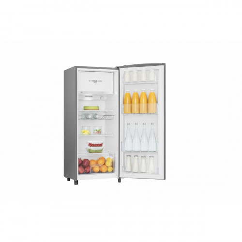 Hisense RR220D4ADF - Frigorifero Monoporta,149...