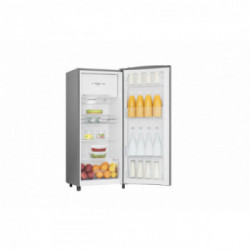 Hisense RR220D4ADF - Frigorifero Monoporta,149 Litri, Classe A++, 51.9 x 128 x 51.3 cm