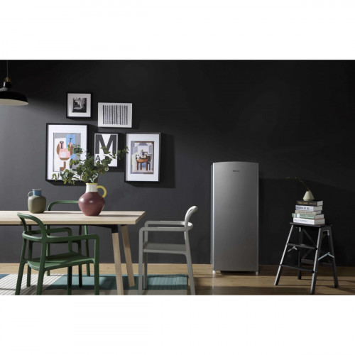 Hisense RR220D4ADF - Frigorifero Monoporta,149...