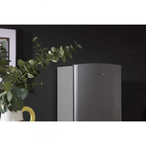 Hisense RR220D4ADF - Frigorifero Monoporta,149...