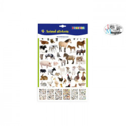 Girmi FR02 - Frullatore, 350 W, 2 Velocità, 0,6 Lt., 4 Lame, Bianco