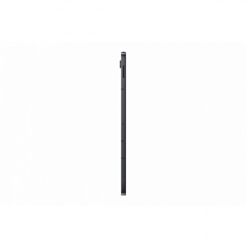 Samsung Galaxy Tab S7 FE Tablet Android 12,4...