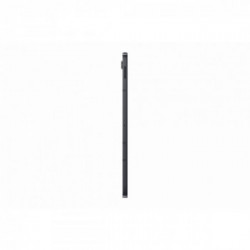 Samsung Galaxy Tab S7 FE Tablet Android 12,4 Pollici 5G RAM 4 GB 64 GB Tablet Android 11 Black