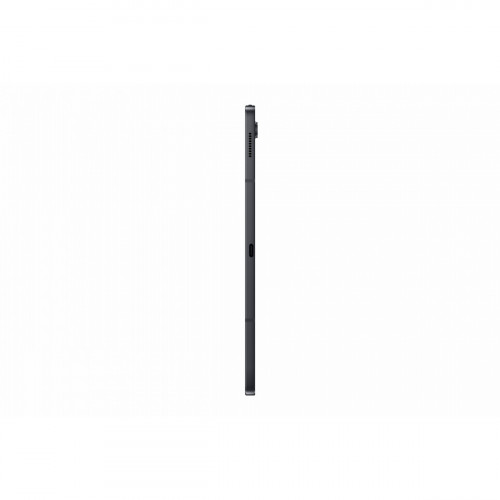 Samsung Galaxy Tab S7 FE Tablet Android 12,4...