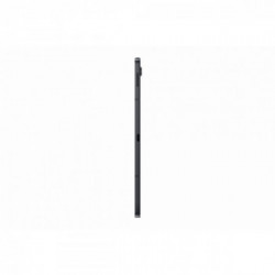 Samsung Galaxy Tab S7 FE Tablet Android 12,4 Pollici 5G RAM 4 GB 64 GB Tablet Android 11 Black