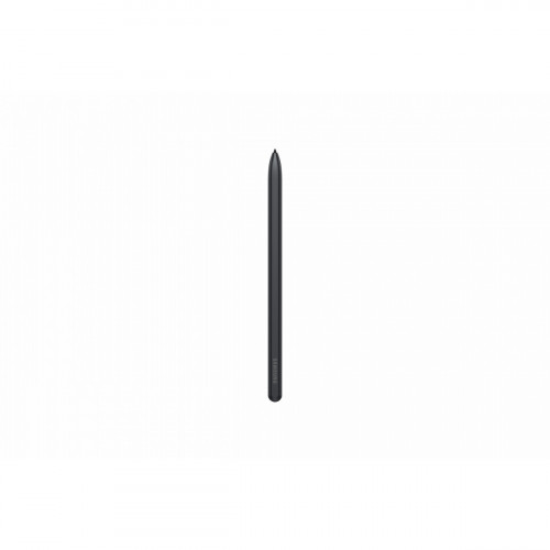 Samsung Galaxy Tab S7 FE Tablet Android 12,4...