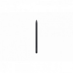 Samsung Galaxy Tab S7 FE Tablet Android 12,4 Pollici 5G RAM 4 GB 64 GB Tablet Android 11 Black