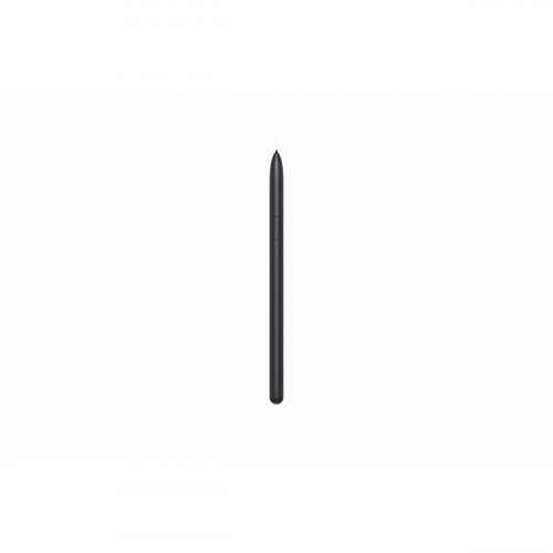 Samsung Galaxy Tab S7 FE Tablet Android 12,4...