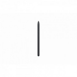 Samsung Galaxy Tab S7 FE Tablet Android 12,4 Pollici 5G RAM 4 GB 64 GB Tablet Android 11 Black