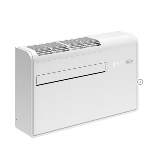 Argo Apollo - Climatizzatore senza unità...