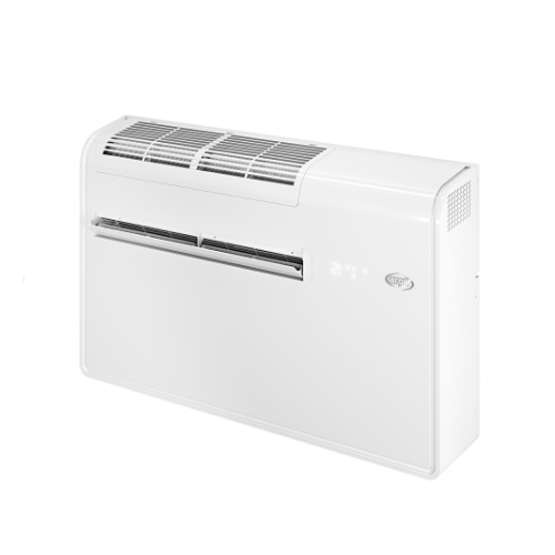 Argo Apollo - Climatizzatore senza unità...