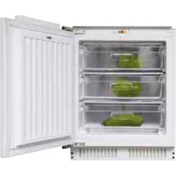 Candy CFU 135 NE/N -...