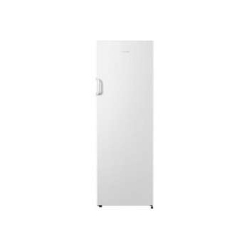 Hisense FV245N4AW2 -...