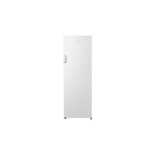 Hisense FV245N4AW2 - Congelatore Verticale da...