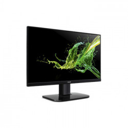 Acer KA2 KA272ABI 68,6 cm (27") 1920 x 1080 Pixel Full HD Nero