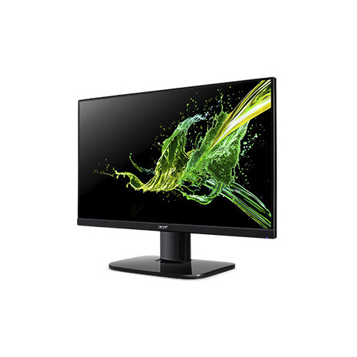 Acer KA2 KA272ABI 68,6 cm (27") 1920 x 1080...