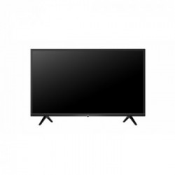 TCL S52 Series 32S5200 TV 81,3 cm (32") HD Smart TV Wi-Fi Nero