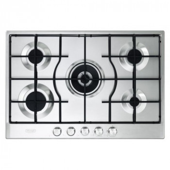 De’Longhi SLF575LX piano...