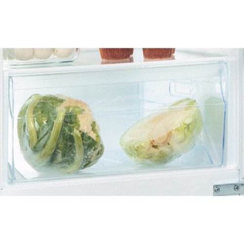 Whirlpool ART 66001 - Frigorifero Combinato da...