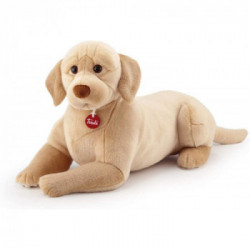 Trudi Labrador Liam Xl Seduto