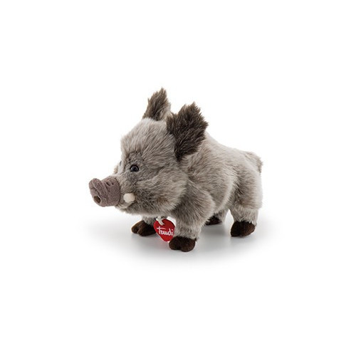 Trudi Wild Boar Levante S