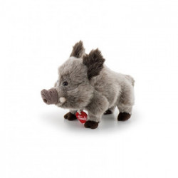 Trudi Wild Boar Levante S