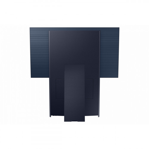 Samsung QE43LS05B - Smart TV 43 pollici QLED...