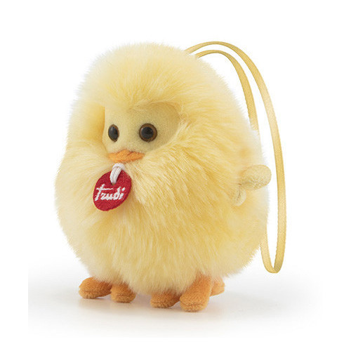 Trudi Charm Chick
