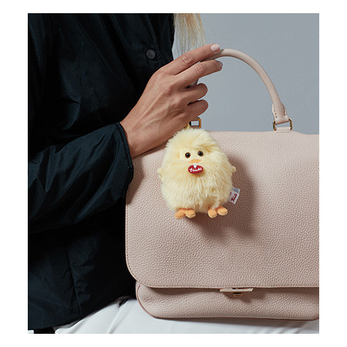 Trudi Charm Chick