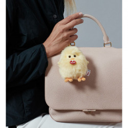 Trudi Charm Chick