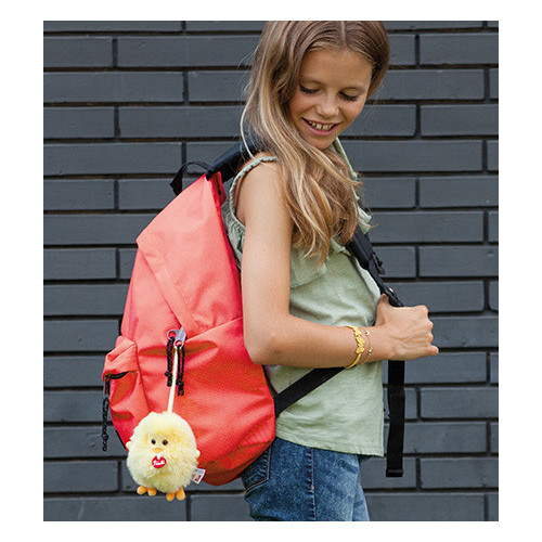Trudi Charm Chick