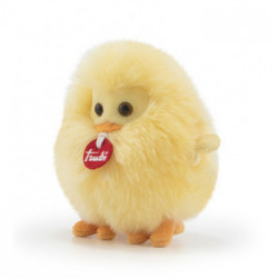 Trudi Charm Chick