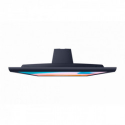 Samsung QE43LS05B - Smart TV 43 pollici QLED The FRAME UHD 4K HDR Wi-Fi Navy Blue 2022