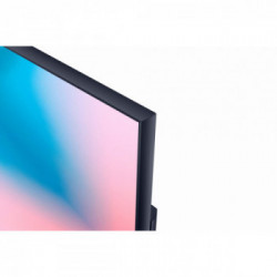 Samsung QE43LS05B - Smart TV 43 pollici QLED The FRAME UHD 4K HDR Wi-Fi Navy Blue 2022